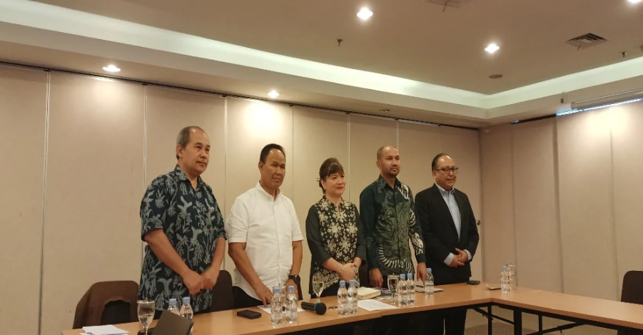 Pengusaha Berharap Kepala Daerah Terpilih Paham Masalah Manufaktur