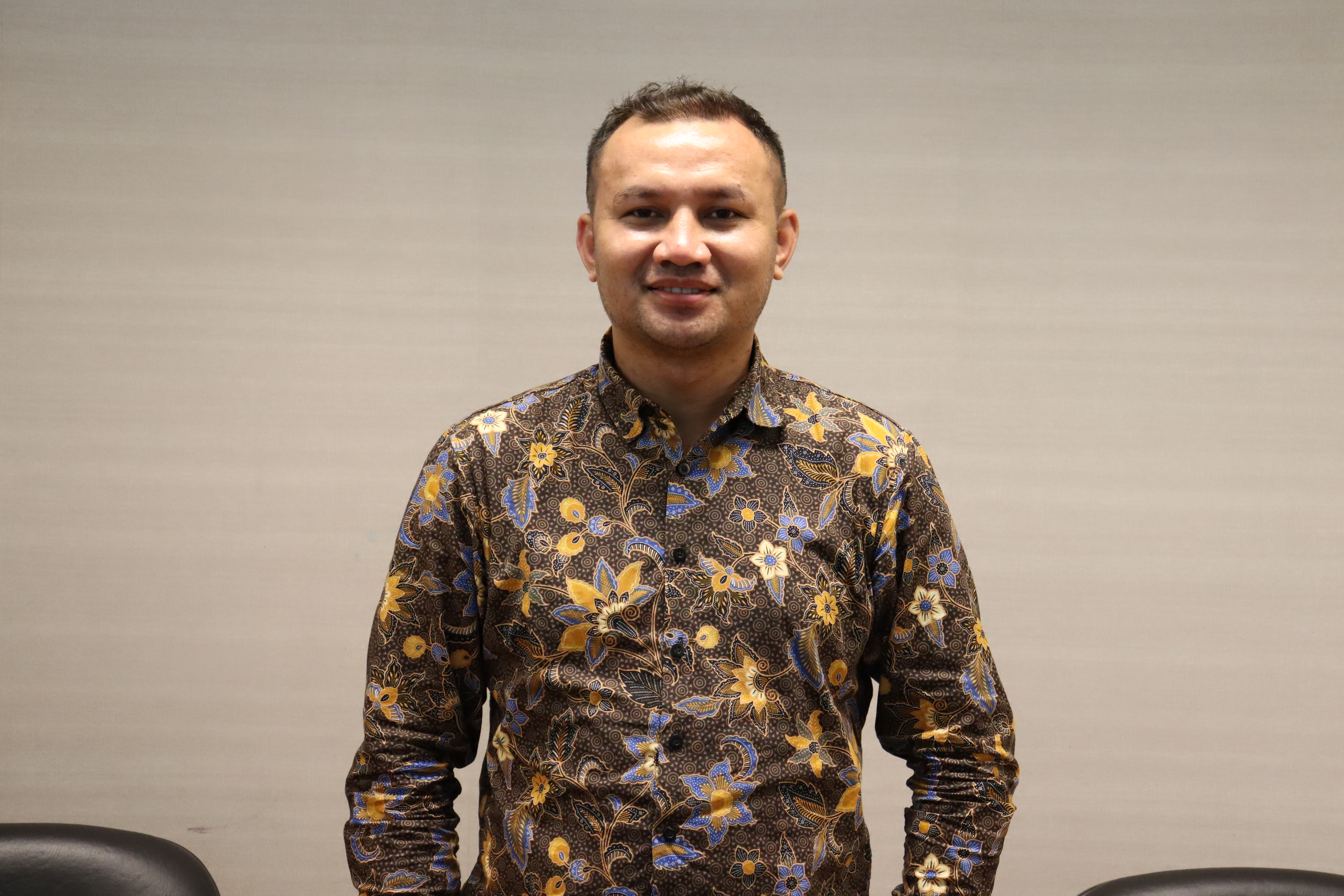 Tolak Revisi UU Desa, KPPOD Singgung Kapitalisasi Desa demi Pemilu 2024