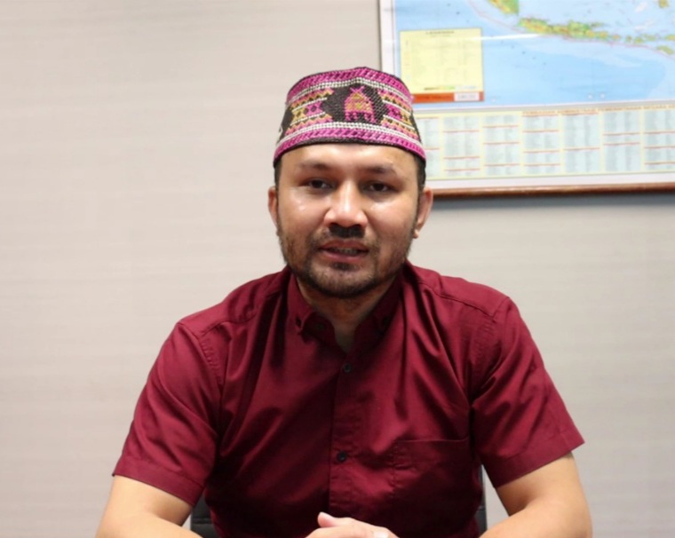 Tak ada urgensi, KPPOD sebut PPHN bisa berdampak buruk bagi otonomi daerah