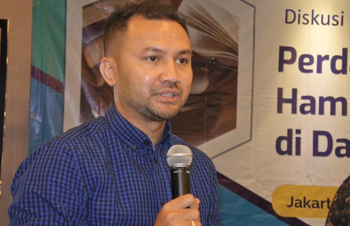 KPPOD: Bentuk Badan Regulasi Nasional yang Bisa Batalkan Perda Bermasalah