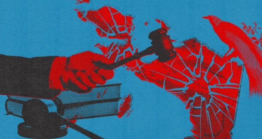 Mengkaveling Papua: Saat Pemerintah Tancap Gas Dalam Pemekaran