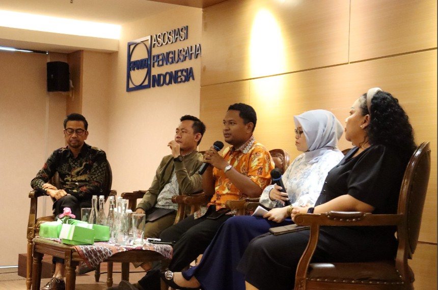KPPOD: Perda KTR Diminta Kalkulasi Dampak Ekonomi