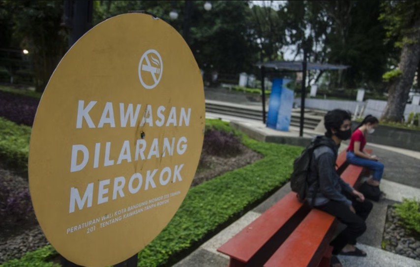 PHRI: Raperda KTR Ancam Bisnis Hotel dan Restoran