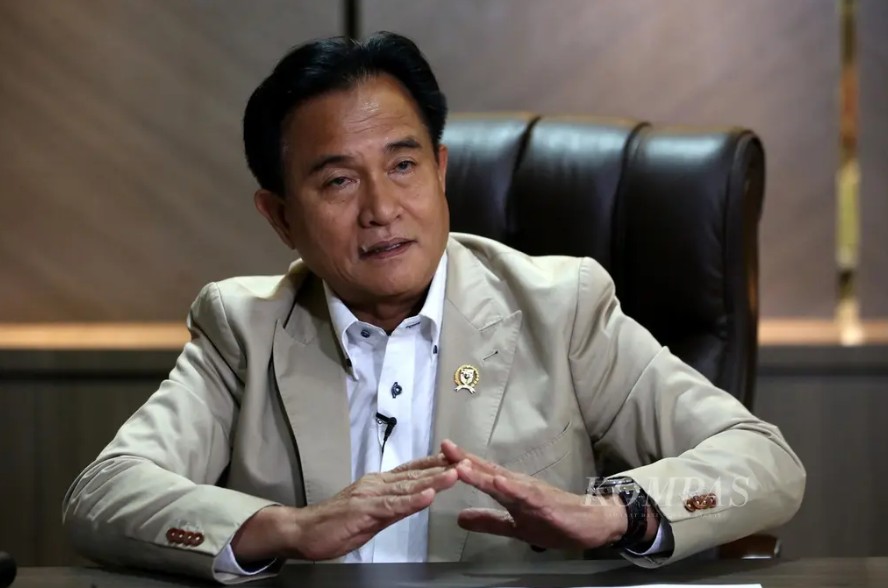 Penolakan Masyarakat Sipil terhadap Pilkada lewat DPRD Menguat