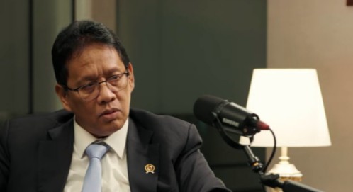 Purbaya Seragamkan Defisit APBD, Ruang Fiskal Daerah Kian Tertekan