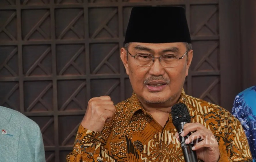 Mengapa Publik Menolak Pilkada lewat DPRD?