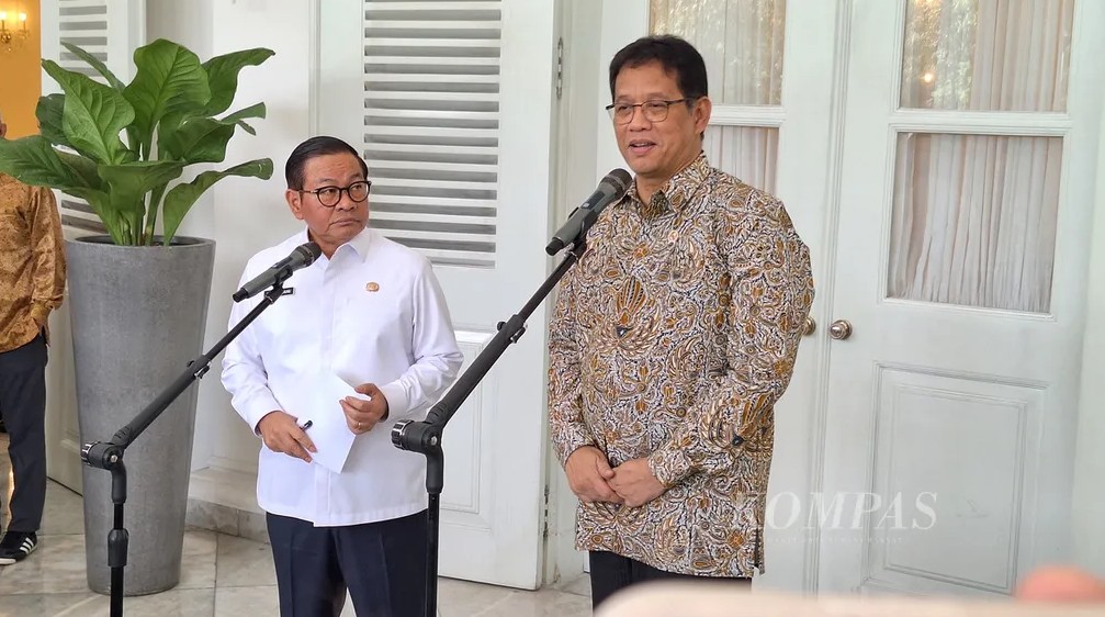 Bagaimana Jakarta Menyiasati Pemangkasan Dana Bagi Hasil?