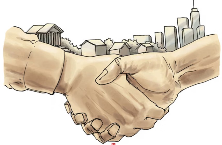 KPPOD Dorong Desentralisasi Asimetris, Sesuaikan Kewenangan dan Anggaran dengan Kapasitas Daerah