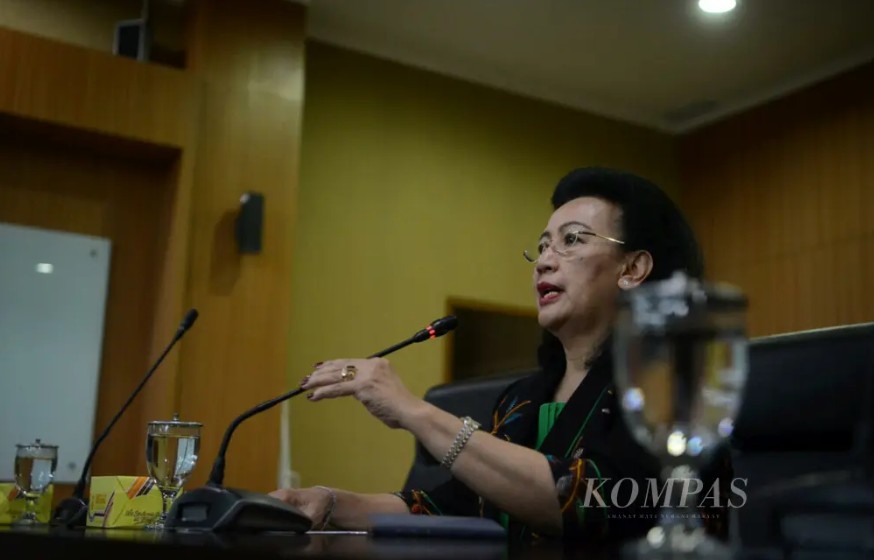 25 Tahun Otonomi Daerah di Tengah Gejala Resentralisasi, Sederet Masalah Mengintai