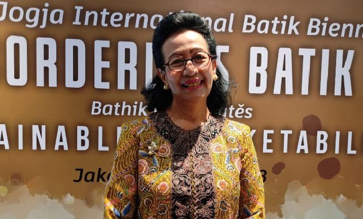 GKR Hemas: Otonomi Daerah Belum Memihak Kebutuhan Rakyat