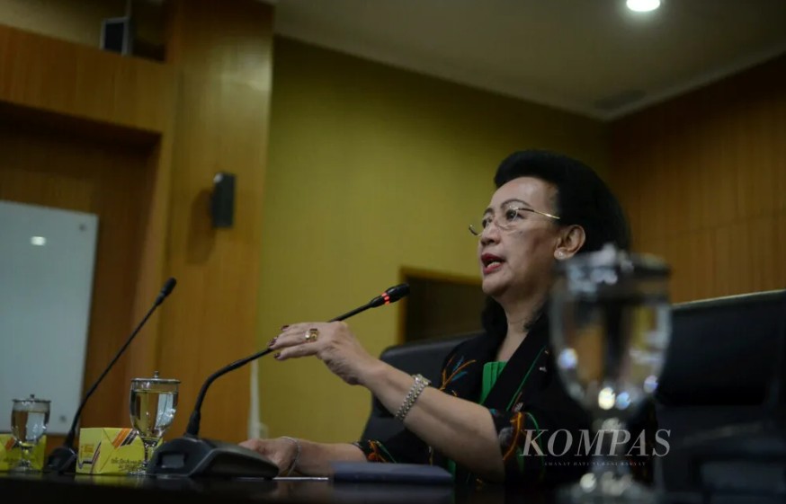 25 Years of Regional Autonomy Amid Recentralization, a Series of Problems Lurk