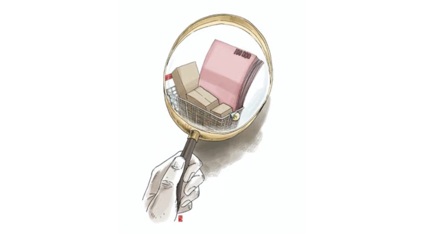 Pemerintah Didorong Berdialog dengan Pemda Soal Belanja Pegawai