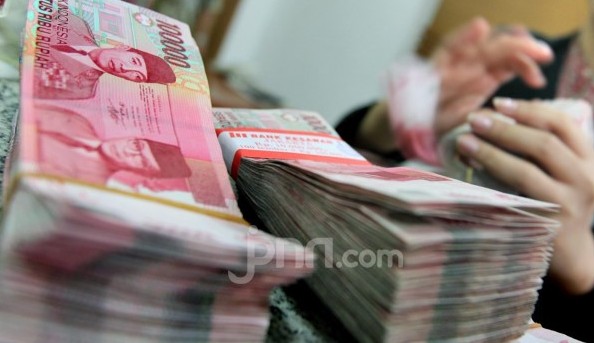 KPPOD Sebut Pemotongan TKD Bikin Sentralisasi Politik Anggaran