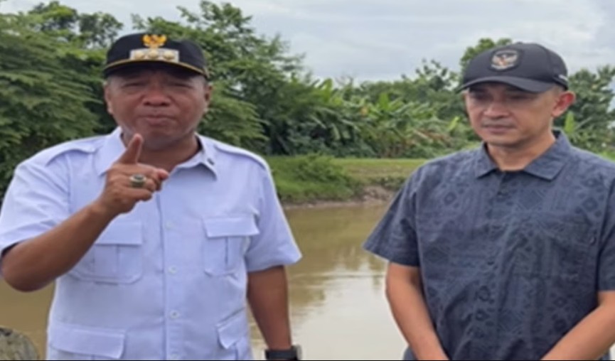 Bupati Tulungagung Gatut Sunu Wibowo Terjerat OTT KPK, KPPOD Singgung Biaya Pilkada Tinggi