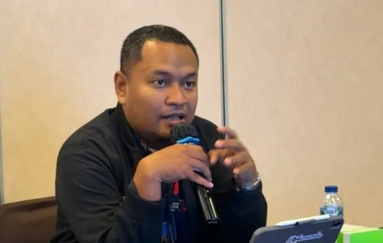 KPPOD Soroti Integritas Pemilu, Pengawasan Bersih Jadi Kunci Demokrasi Daerah