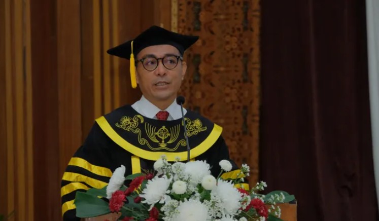 KPPOD dan Pakar Ingatkan Risiko Sentralisasi di Revisi UU Pemilu