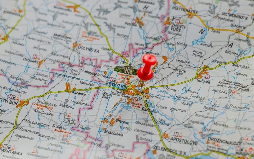 KPPOD Beri Catatan soal Hubungan Pemerintah Pusat-Daerah, Apa Saja?