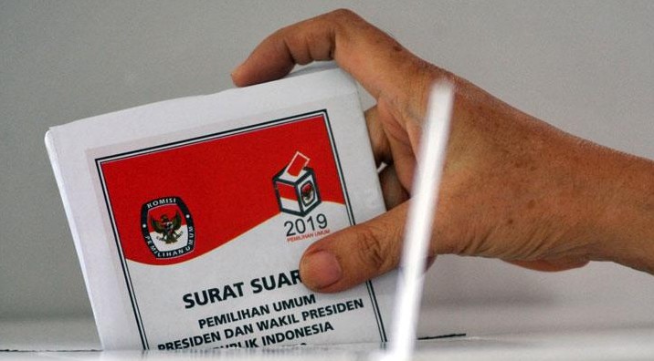 Koalisi Sipil: Idealnya Revisi UU Pemilu Kelar Agustus 2026