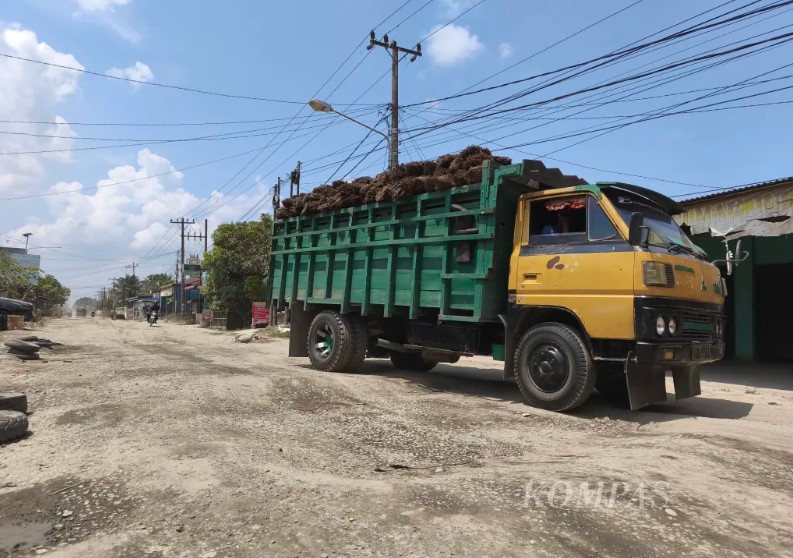 Pemerintah Perlu Evaluasi Dampak Pemangkasan TKD