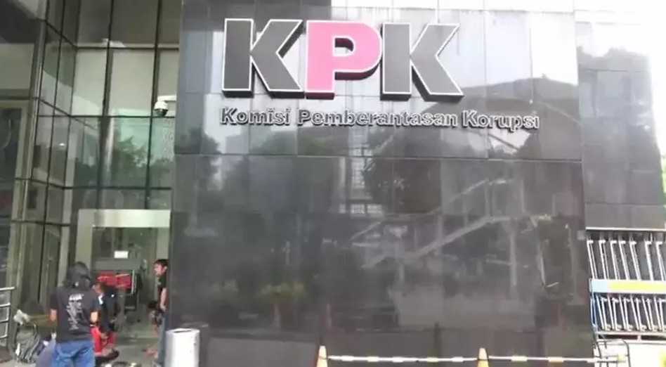 Alarm Korupsi di Indonesia (1): Mengapa Korupsi di Indonesia Kian Mengkhawatirkan?