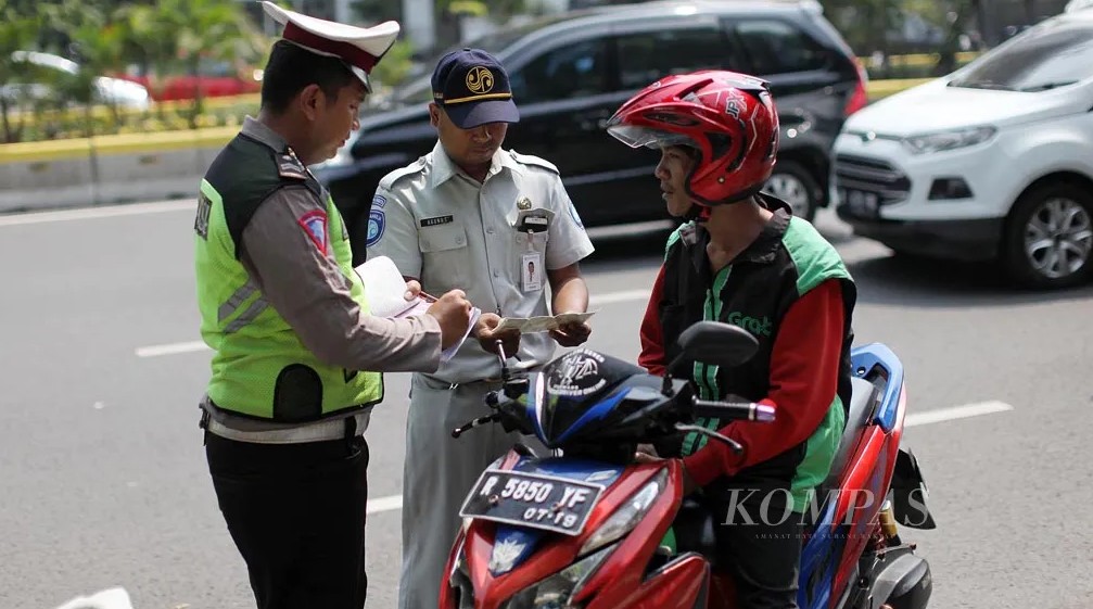 Batasan Belanja Pegawai 30 Persen APBD Picu Konflik hingga Kenaikan Utang Daerah