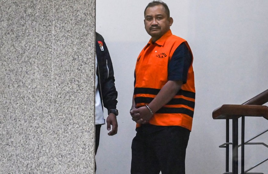 Lingkaran Setan Korupsi di Pemda: Kepala Daerah Memeras, Bawahan Mencari Celah 