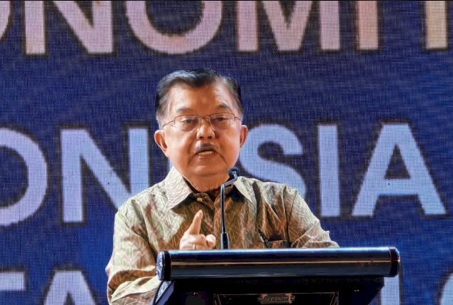 Benarkah Kepala Daerah Hanya Menunggu Transferan Dana dari Pusat?