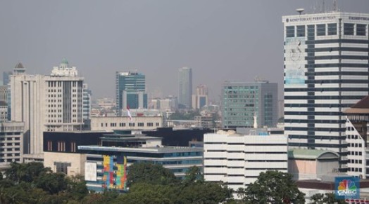 Pemda Mau Terbitkan Obligasi, KPPOD: Pematangan Desentralisasi Fiskal