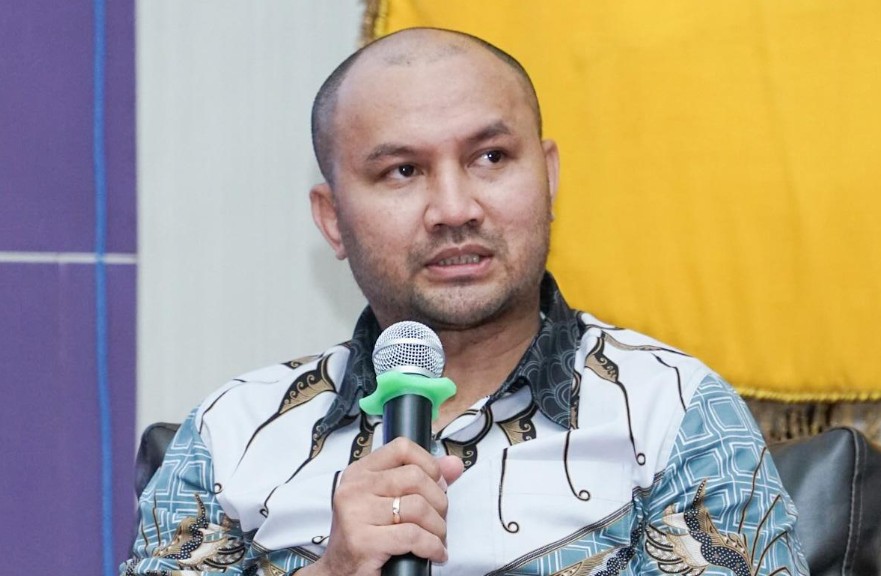 KPPOD Dorong Pemerintah Pusat Fasilitasi Pengembangan Obligasi Daerah