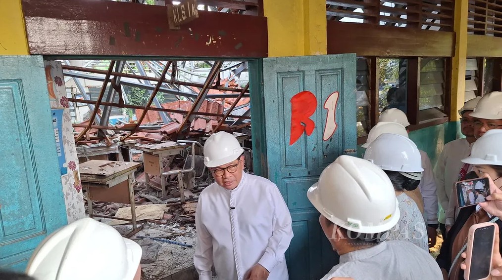 Obligasi Jakarta: Kebutuhan Dana Segar dan Disiplin Mengelola Risiko