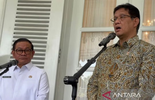 Polemik Obligasi Daerah DKI Jakarta: Pemerintah Pusat Diminta Buka Parameter Kelayakan