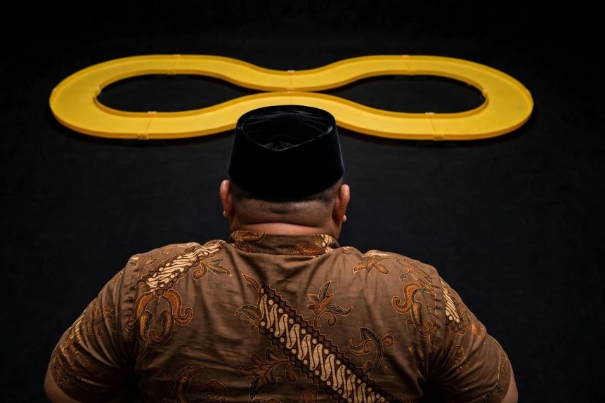 Mengamati Wacana Masa Jabatan Kades, dari 6 Tahun Menuju Tak Terhingga