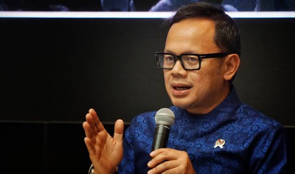 TKD Dipangkas, Bagaimana Daerah Mengejar Target Pertumbuhan Ekonomi 8 Persen?