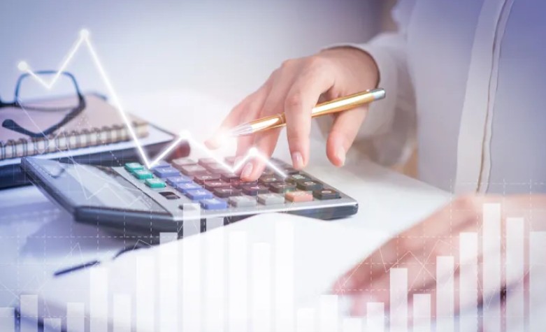 Peneliti Kritisi Polemik Dana Jabar, Pengendapan Dana Besar Tanda Kinerja Fiskal Tak Sehat