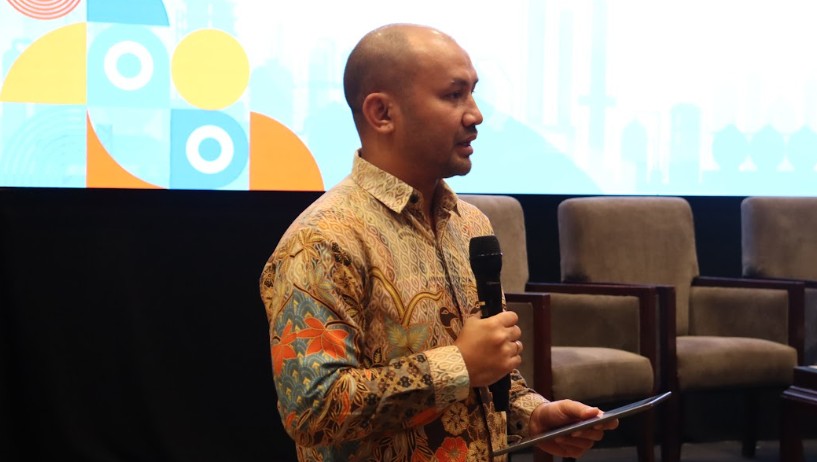 Penyakit Menahun Dana Pemda Mengendap di Bank