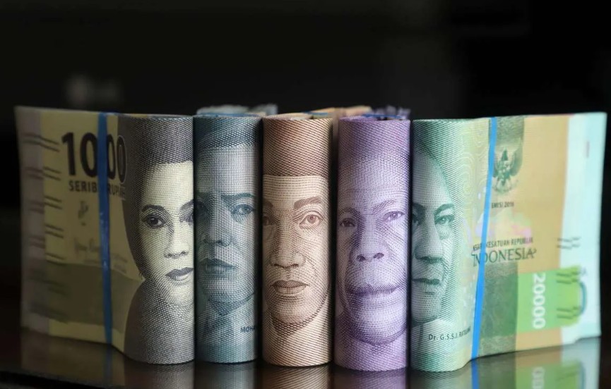 Efek Pemangkasan TKD, Banyak Pemda Akan Pinjam Uang dari APBN di 2026