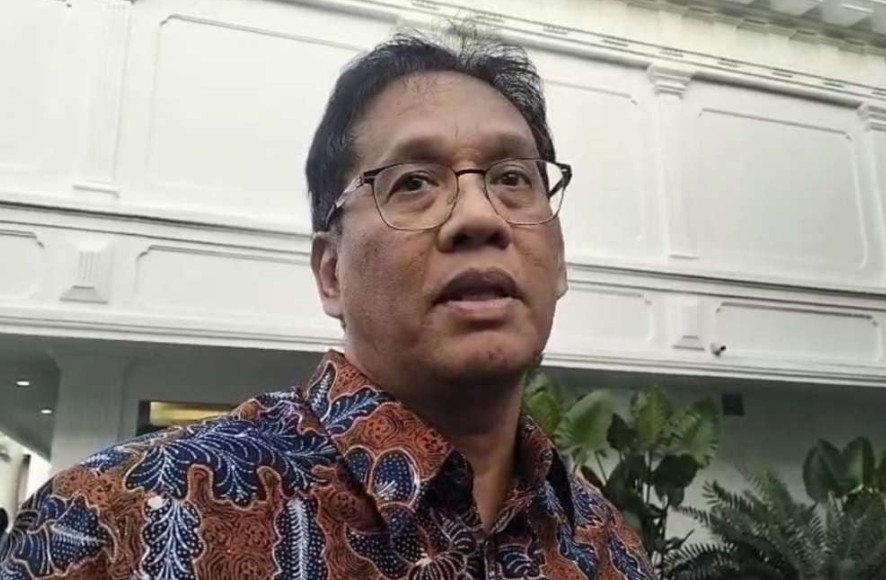Plus Minus Wacana Percepatan Transfer Anggaran Daerah ala Menkeu Purbaya