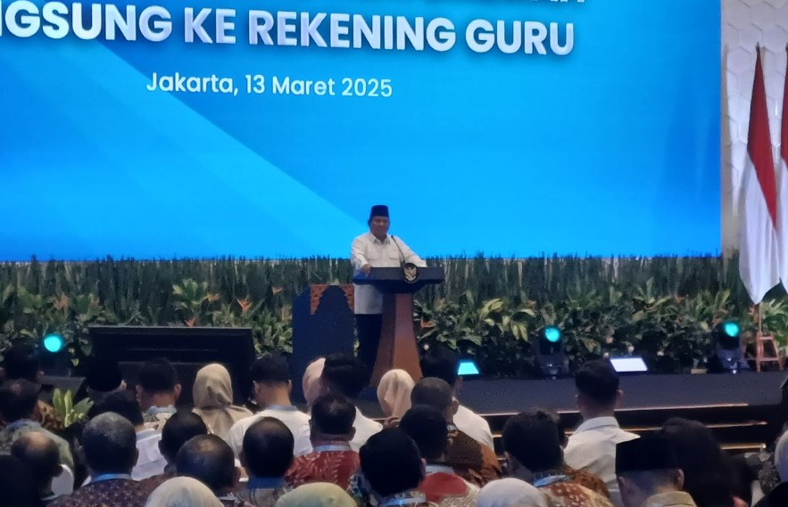 Pemotongan Tunjangan ASN Daerah, Siapa yang Menanggung Dampaknya?