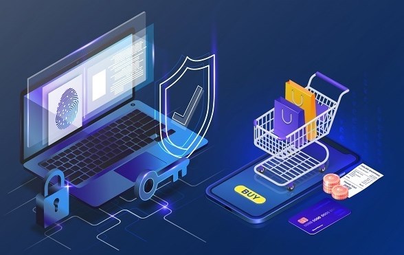 Sejumlah Langkah Meningkatkan KEK untuk Pemerataan Industri Digital