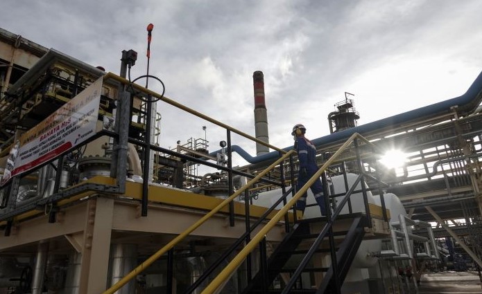 KPPOD: Kisruh Dana Bagi Hasil Indikasi Pemda Kurang Dilibatkan