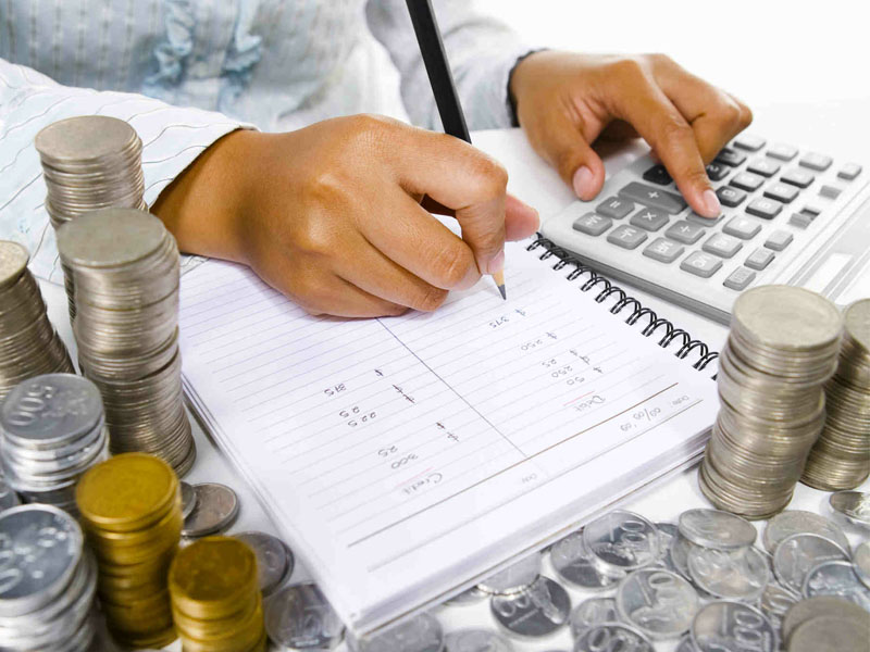 Alokasi Bisa Tak Sesuai Pagu