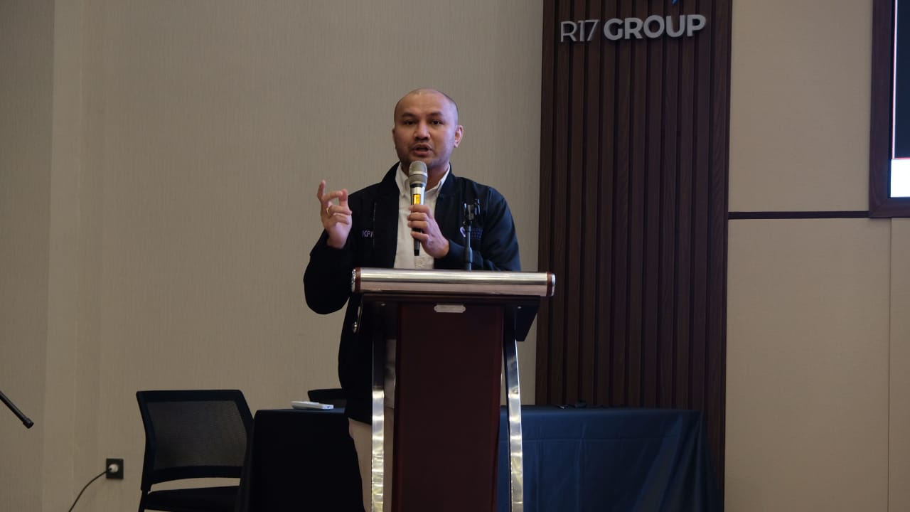 KPPOD Sebut RUU Pilkada Cederai Kepastian Hukum