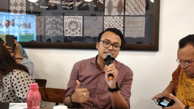 Bicara Soal Mahalnya Ongkos Pilkada, KPPOD: Buka Pencalonan Non Partai