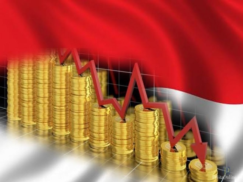 KPPOD Rilis 10 Daerah dengan Tata Kelola Ekonomi Terbaik se-Indonesia