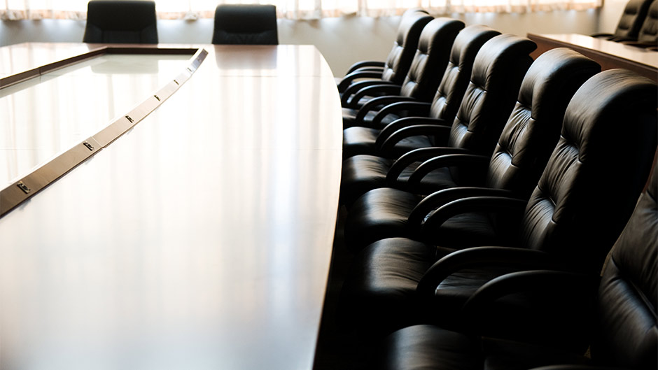 Pontianak Leads in Governance Reform