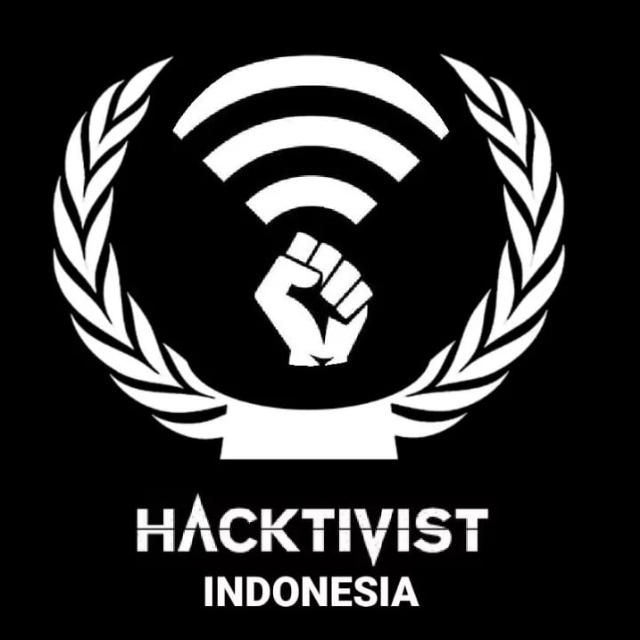 WFH Sehari Sepekan, Mendagri Jamin Tak Ganggu Penyelenggaraan Pemerintahan