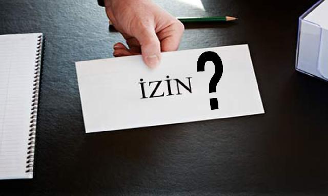 Musuh Terbesar Masih Perizinan Usaha