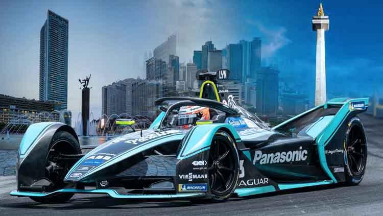 Langkah KPK Selidiki Dugaan Korupsi Formula E Dinilai Tepat