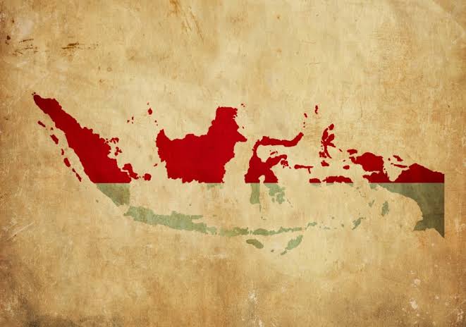 Mencari Model Pemerintahan Di Masa Pandemi