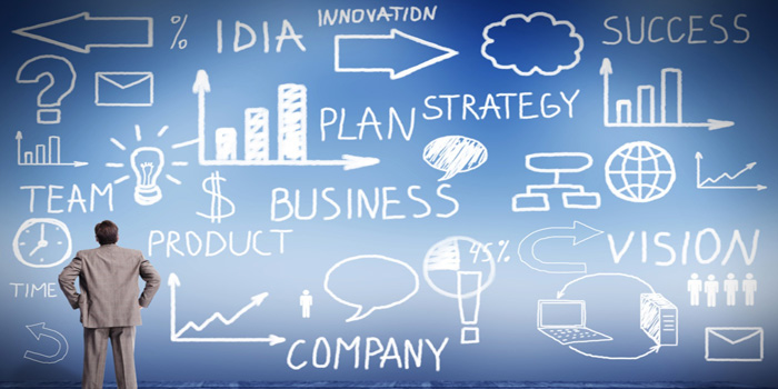 Daerah Harus Inovatif Sambut Infrastruktur